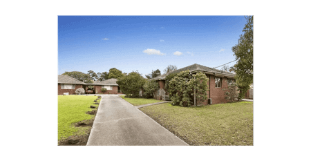 New Renovated Property - Photo 3