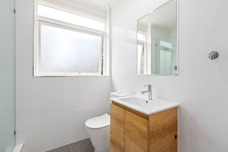 Thinking of selling? Contact our agent - Photo 3