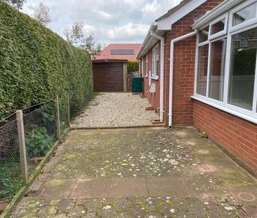 Rush Lane, Market Drayton, TF9 - Photo 4