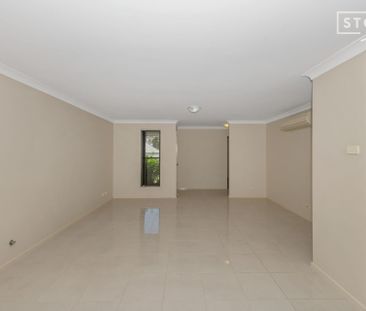 Modern & Comfortable Living in a Great Location! - Photo 2