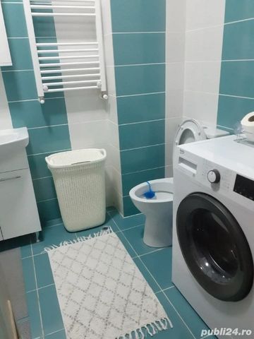 Dimitrie leonida amurgului kik etaj 1 - Fotografie 5