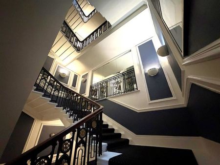 City Central, Leeds City Centre, LS1 4EA - Photo 3