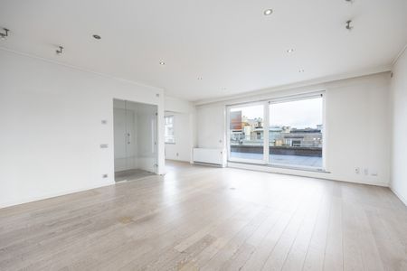 Penthouse Magritte - Photo 3