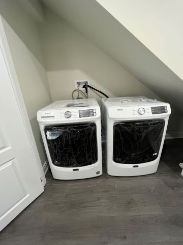 For Lease - 78 CIRCUS Crescent, Brampton, Ontario - Photo 5