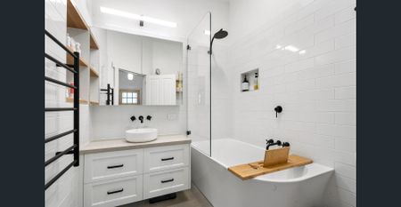 Calling All Cats Fans!! - GMHBA Precinct - Photo 2