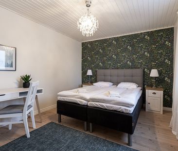 Flarkenvägen, Luleå - Photo 4