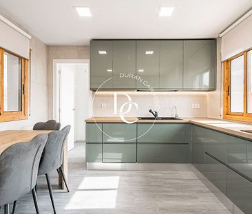 Luxury Villa for rent in Cubelles, Spain - Photo 2