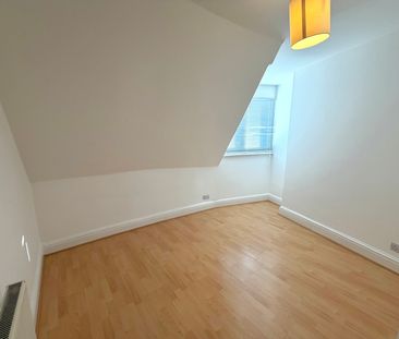 Bath Street, Abingdon - Photo 1