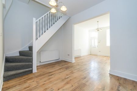 Cowley Street, St. Helens, WA10 2SW - Photo 3