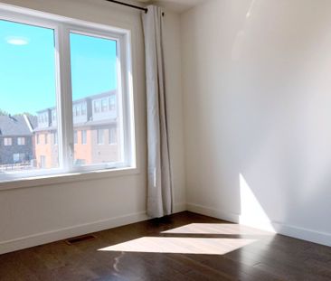 Av. des Frênes, H9R 0E7, Pointe-Claire - Photo 5