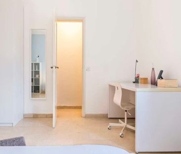 Via Tito Vignoli, Milan, Lombardy 20146 - Foto 4