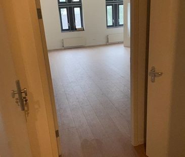 Te huur: Appartement Raadhuisplein in Werkendam - Photo 2