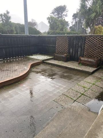 Queens Park - Photo 4