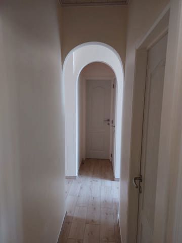 Huis te huur in Aalter - Foto 3