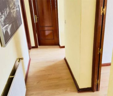 Piso de alquiler en Calle de Ramón Serrano, 10, Vista Alegre - Photo 5