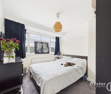 4 bedroom semi-detached house to rent - Photo 6