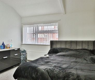 Stanmore Grove - Photo 6