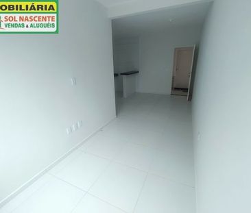 APARTAMENTO - Foto 6