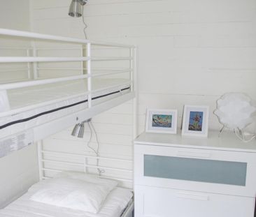 Haghultavägen, Värmdö - Photo 4