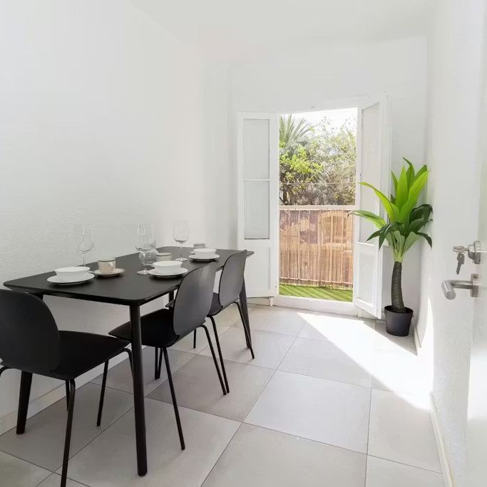 Carrer Arquebisbe Company, Valencia, Valencian Community 46011 - Photo 1