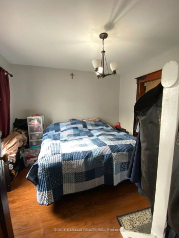 4765 Sixth Avenue #- Main - Photo 4