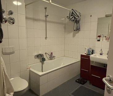 Oelser Straße 20, 40231 Düsseldorf - Photo 6