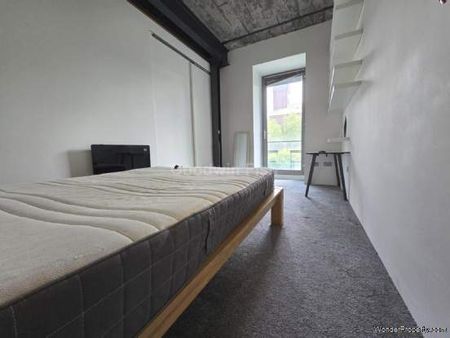 2 bedroom property to rent in Manchester - Photo 3