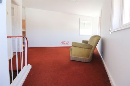 Apartamento T3 em Porto - Photo 4