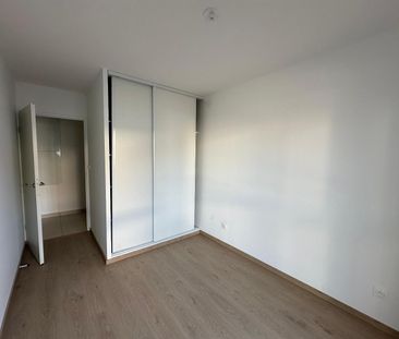 APPARTEMENT T3 60M - Photo 1