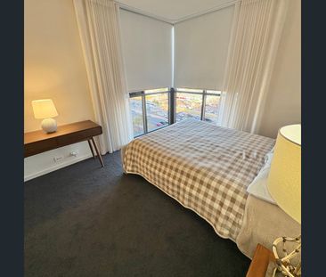 31 Rowe Avenue, Rivervale, WA 6103 - Photo 3