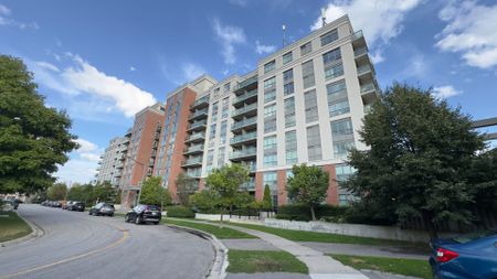 For Lease - 120 Dallimore Circle Unit# 710, Toronto, Ontario - Photo 4