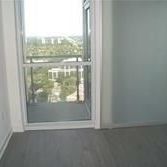 For Lease - 1 Yorkville Avenue Unit# 3410, Toronto, Ontario - Photo 1