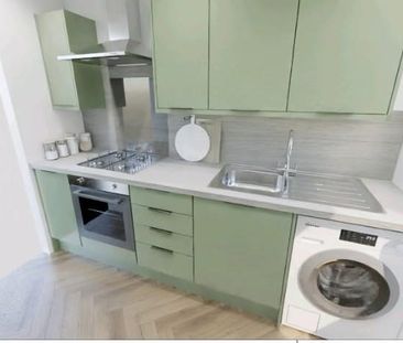 4 bedroom townhouse to rent - Photo 5