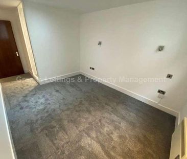 Advent House, Isaac Way, New Islington, Manchester, M4 - Photo 6