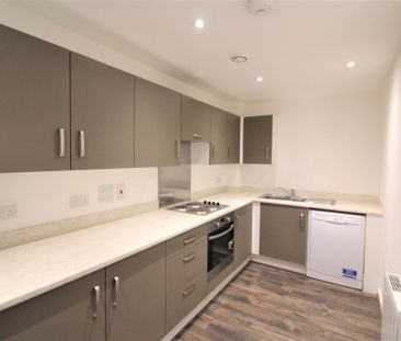 Stoke Road, Slough - Photo 3