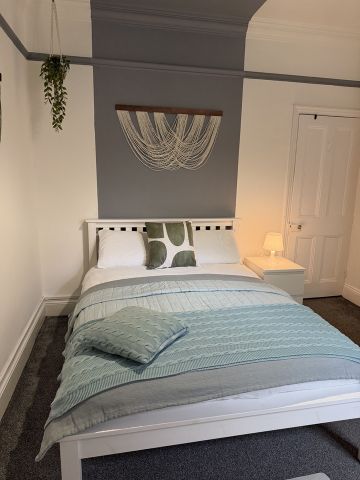 Room in a Shared House, Winchester Avenue, LE3 - Photo 5
