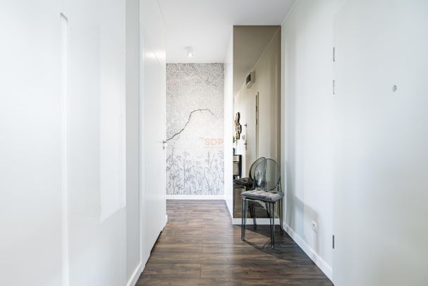 Elegancki apartament na Krzykach do wynajęcia – rezerwacja - Фото 1