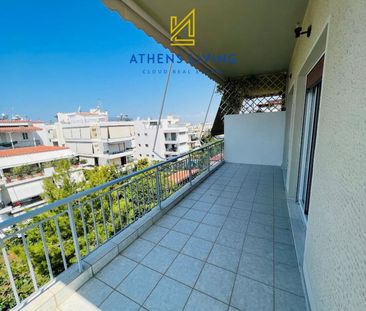Ενοικίαση κατοικίας, 85 τ.μ., Βούλα, 850 € - Photo 2
