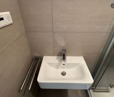 *** Meine erste eigene Wohnung! *** - Photo 4