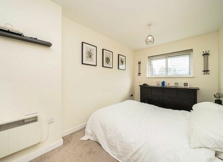 Queenstown Road - Photo 3