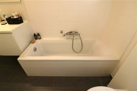 Appartement te huur - Foto 5