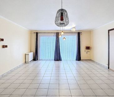 Duplex te huur in Ichtegem voor € 745 met 3 slaapkamers - Photo 6