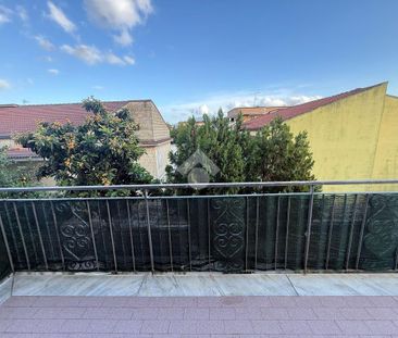 Trilocale in affitto - Photo 3
