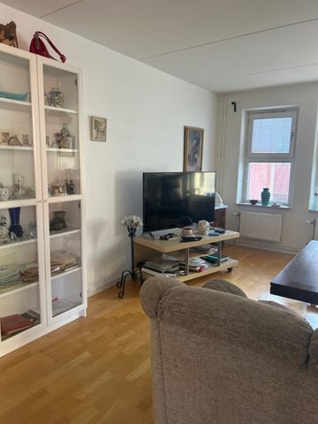 Torget, Staffanstorp - Foto 2