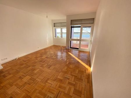 Apartamento T3 - Photo 2