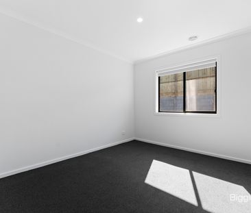 Four Bedrooms House - Photo 4