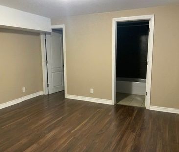For Lease - 1693 Clearbrook Drive Unit# #BSMT, Oshawa, Ontario - Photo 4