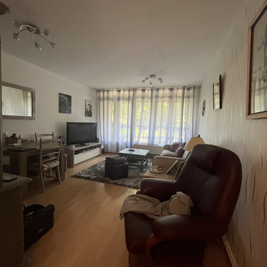 Location Appartement 3 pièces 69m² SURVILLIERS 95470 - Photo 1