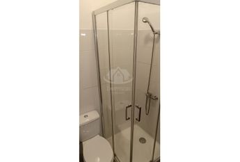 Apartamento T3 em Lisboa