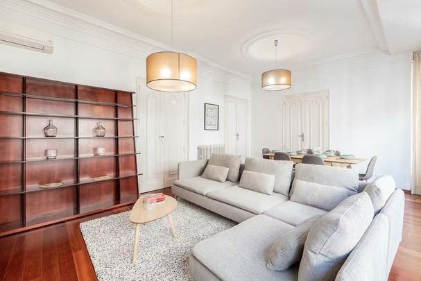 Calle Navellos, Valencia, Valencian Community 46003 - Foto 1